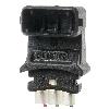 Distributor Ignition Pickup Standard Ignition LX-617