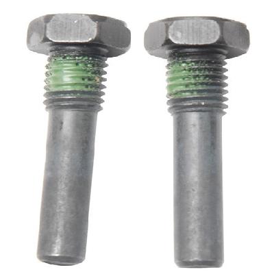 Disc Brake Caliper Bolt Kit Raybestos Brakes H5000-2