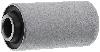 Leaf Spring Bushing Dayton Parts RB178