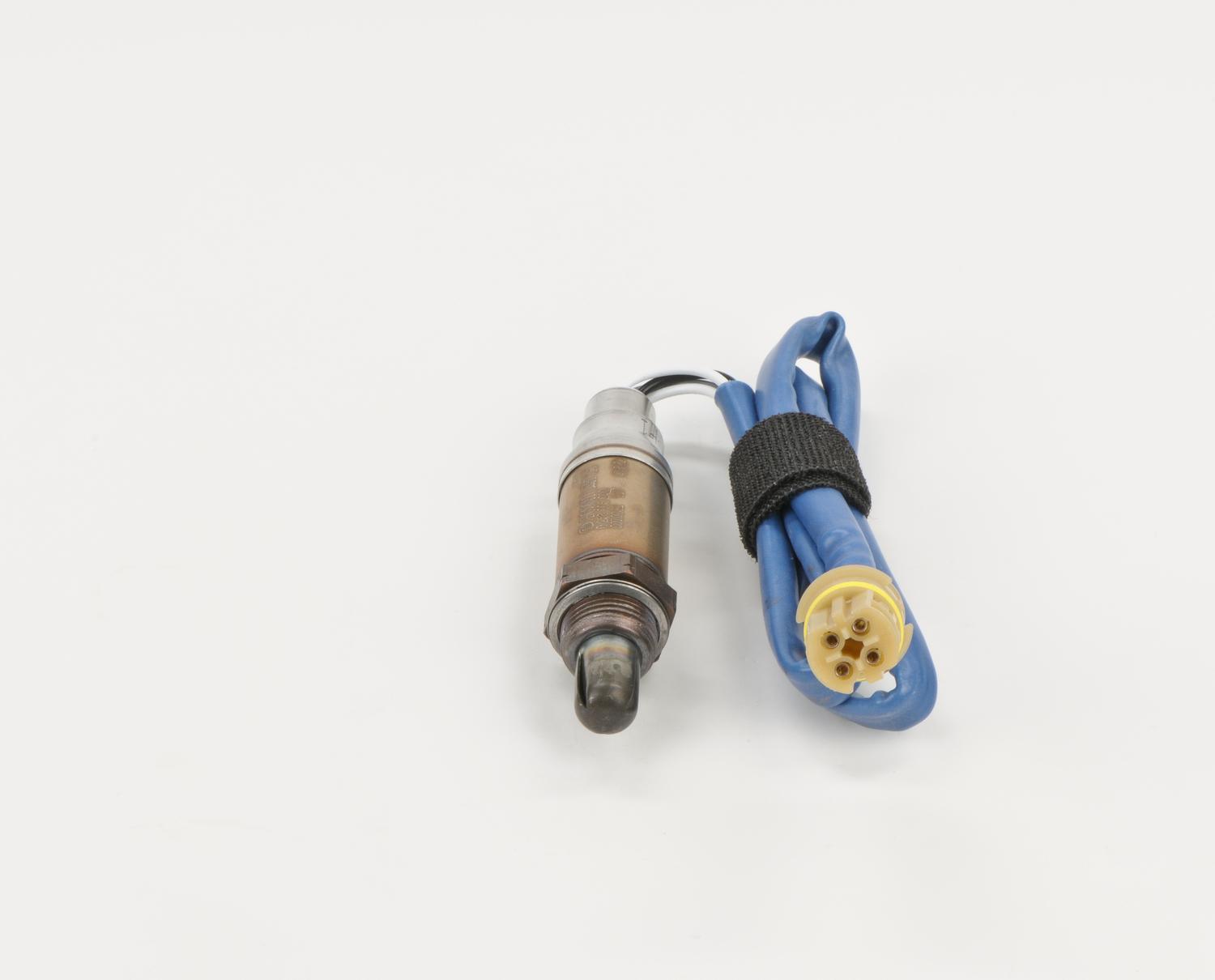 Oxygen Sensor Bosch 15090