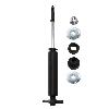 Suspension Shock Absorber Monroe Shocks & Struts 210265