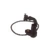 Engine Camshaft Position Sensor Standard Ignition PC309