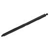 Liftgate Lift Support Monroe Shocks & Struts 300667