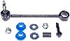 Suspension Stabilizer Bar Link Kit Dorman - OE Solutions 542-580