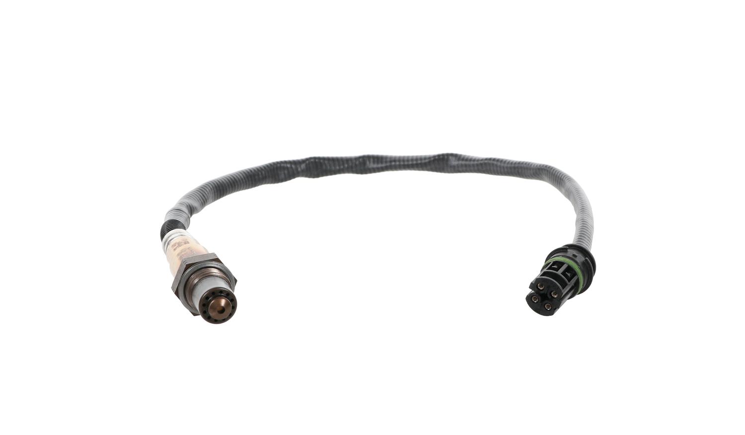 Oxygen Sensor Bosch 16977
