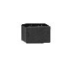 A/C Compressor Control Relay Standard Ignition RY-465