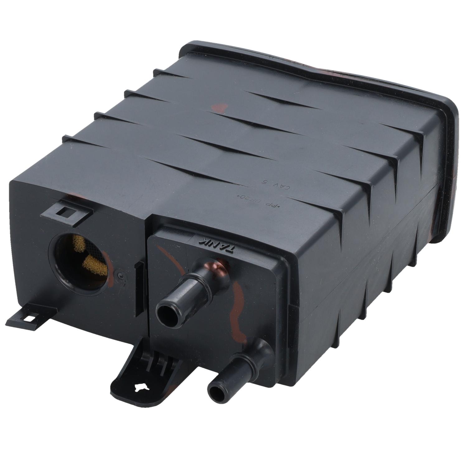 Vapor Canister Motorad EVP1233