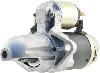 Starter Wilson 91-27-3396