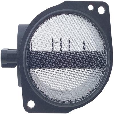 Mass Air Flow Sensor CARDONE Reman 74-10113