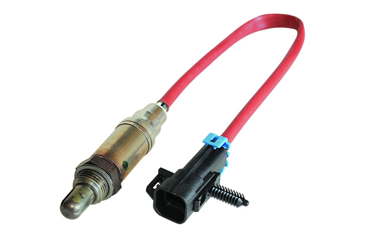 Oxygen Sensor Bosch 13474