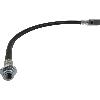Brake Hydraulic Hose Centric Parts 150.4237
