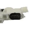 Door Lock Actuator Standard Ignition DLA-722