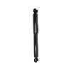 Suspension Shock Absorber Monroe Shocks & Struts 210318