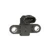 Engine Crankshaft Position Sensor Standard Ignition PC685