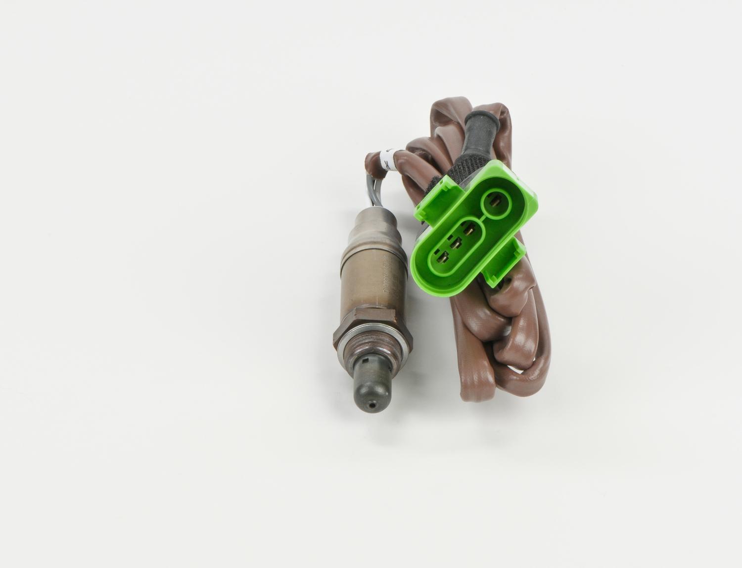 Oxygen Sensor Bosch 13550