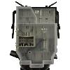 Turn Signal Switch Standard Ignition CBS2255