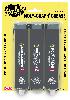 Lithium Grease CRC SL3144