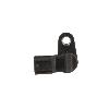 Engine Camshaft Position Sensor Standard Ignition PC773