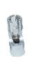 Socket Lisle 12120