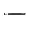 Drive Shaft Assembly TrakMotive FDP-424