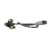 Engine Crankshaft Position Sensor Standard Ignition PC764