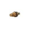 Engine Coolant Temperature Sender Standard Ignition TS73