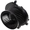 HVAC Blower Motor Four Seasons 76531