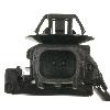 ABS Wheel Speed Sensor Standard Ignition ALS2014