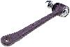 Suspension Stabilizer Bar Link Kit Dorman - OE Solutions 541-880