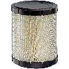 Engine Air Filter Parts Master 69014