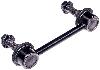 Suspension Stabilizer Bar Link Kit Dorman - OE Solutions 542-712