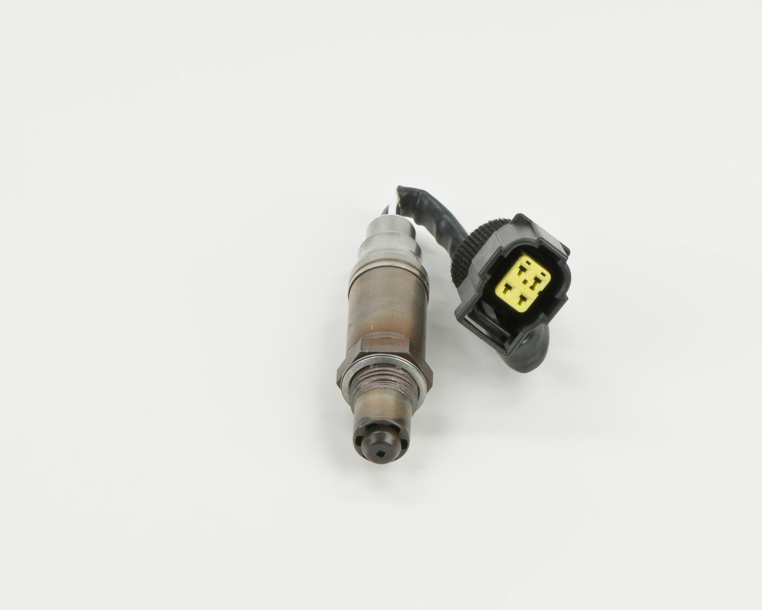 Oxygen Sensor Bosch 13718