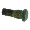 Wheel Stud Meritor E11674L