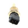 Engine Coolant Temperature Sensor Standard Ignition TS-628