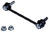 Suspension Stabilizer Bar Link Kit Dorman - OE Solutions 541-833