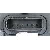 Multi-Function Switch Standard Ignition CBS-1874