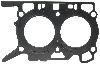 Engine Cylinder Head Gasket MAHLE 55532