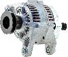Alternator Wilson 90-29-5239