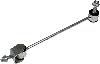 Suspension Stabilizer Bar Link Kit Dorman - OE Solutions 541-929