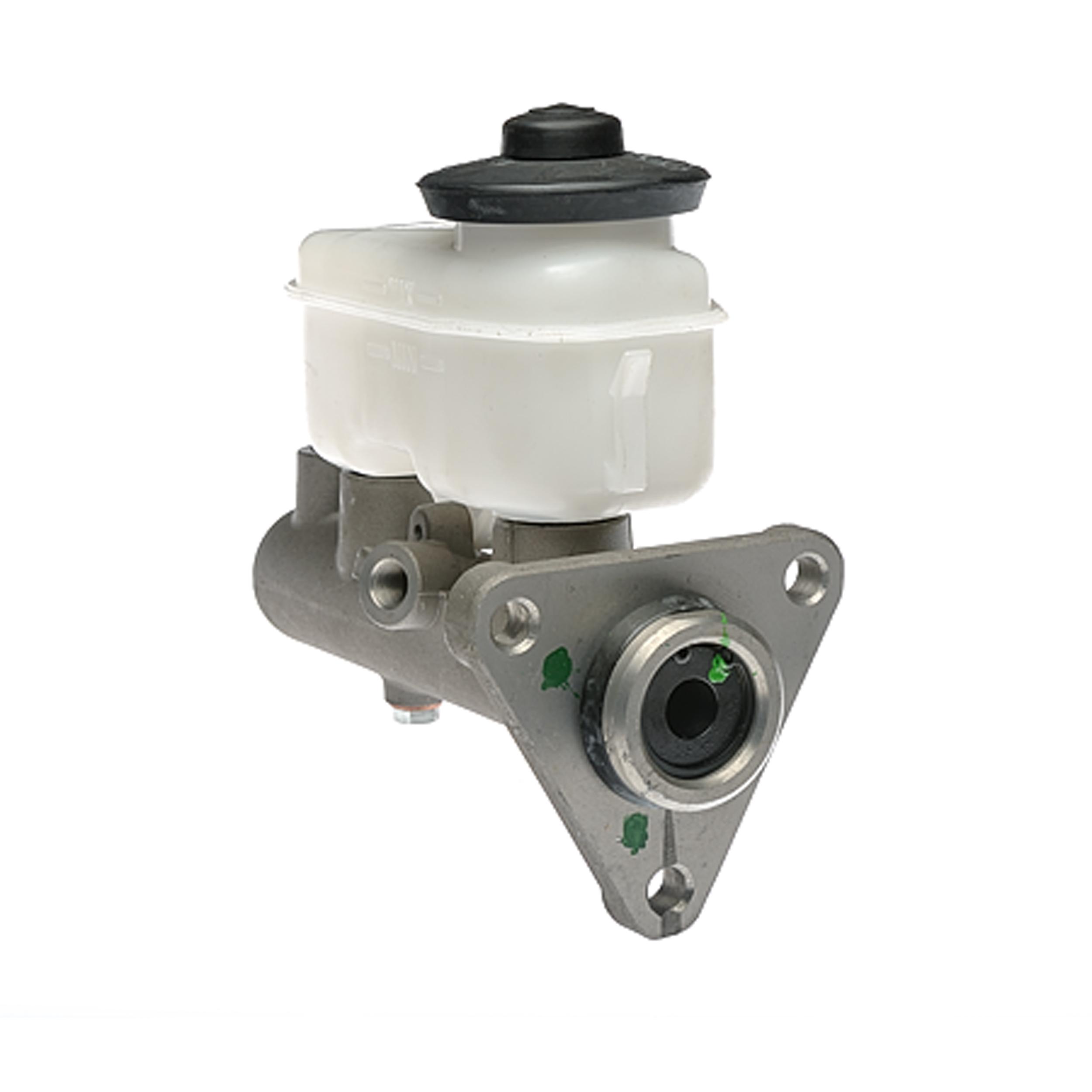 Brake Master Cylinder Quality-Built NM55022