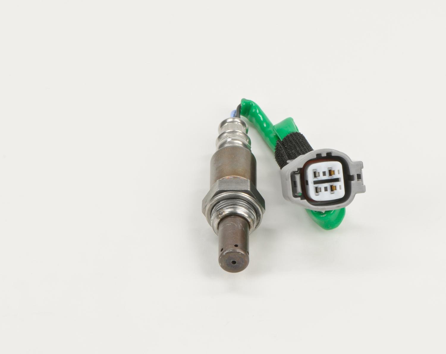 Air / Fuel Ratio Sensor Bosch 15375