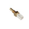 Engine Coolant Temperature Sensor Standard Ignition TX215