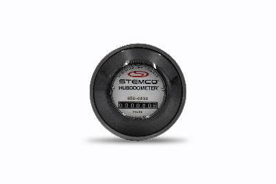 Cruise Control Distance Sensor Stemco 650-0598