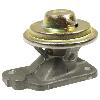 Exhaust Gas Recirculation (EGR) Valve Standard Ignition EGV1187