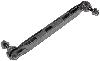 Suspension Stabilizer Bar Link Kit Dorman - OE Solutions 542-789