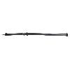 Drive Shaft Assembly TrakMotive TOP-018