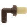 PCV Valve Standard Ignition V315