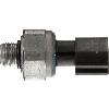Power Steering Pressure Switch Standard Ignition PSS76