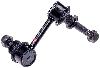 Suspension Stabilizer Bar Link Kit Dorman - OE Solutions 542-295