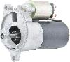 Starter Wilson 91-02-5920